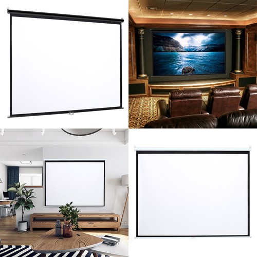 120 projector projection - 60-120"projector,