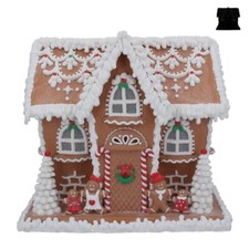 Gisela Graham Large LED Light