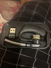 PLANTRONICS VOYAGER LEGEND