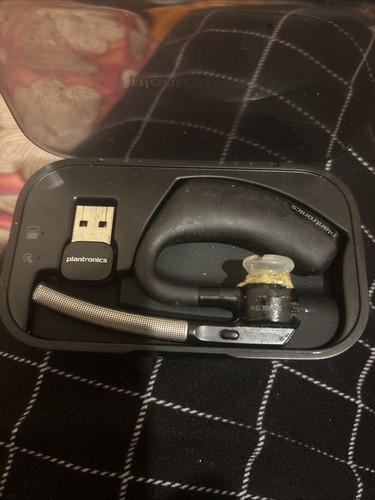 Plantronics voyager legend - plantronics,