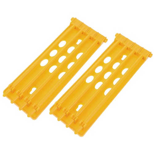 Pcs plastic pigeon ring - pigeon,