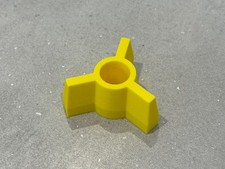 Comer C50 C50g Clutch Tool for Refitting Springs and Replacing Hub Bambino Kart 