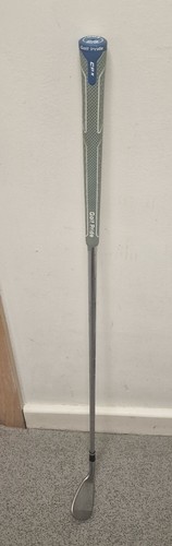 Cleveland zipcore cbx - cbx, 46
