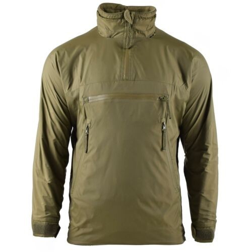 Thermal lightweight genuine - lightweight,