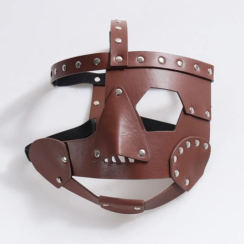 Wwe mankind mask - wwe, foley