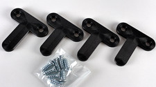 Upgraded - (set,