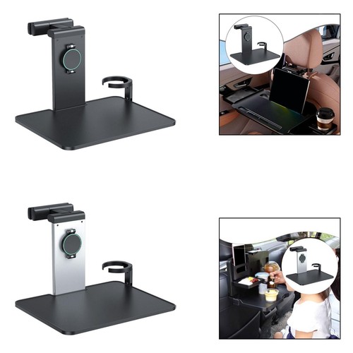 Generic car seat - car, table
