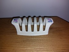 Poole Pottery "Traditional