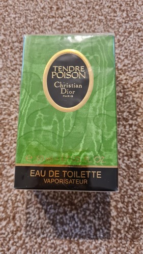 Brand new sealed christian - brand,