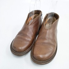 trippen SIMPLE BUF 37 size