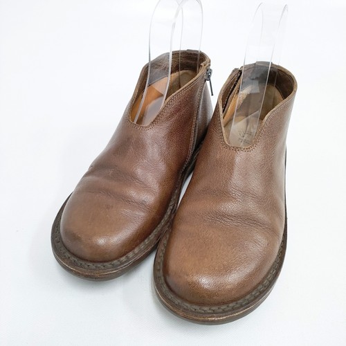 Trippen simple buf size - buf, 37