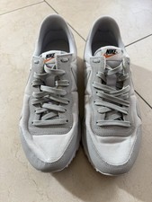 Nike Air Pegasus 83 Premium