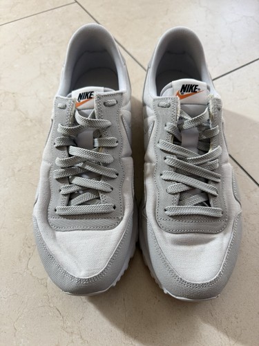 Nike air pegasus premium - nike,