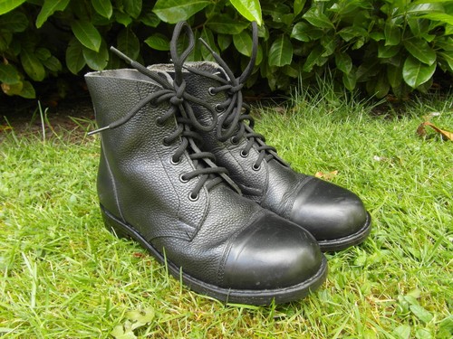 Reproduction ww2 british army - british,