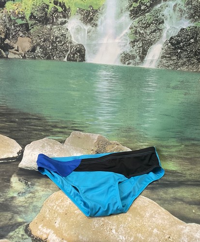 Mens swimming trunks size - size, xl