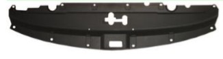 Fits mitsubishi l200 front - fits,