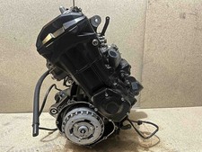 KAWASAKI Z900 2020 2023 Engine ZR900BE