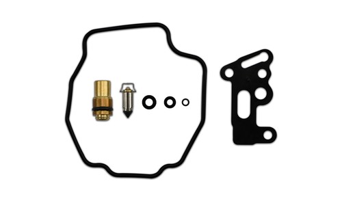Carb carburettor repair - repair, kit