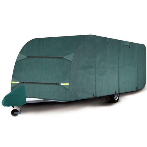 Shield caravan full cover - shield,