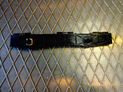 Lexus 220d 2008 driver side - is,