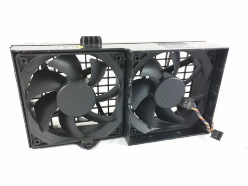 Dell precision t5500 - precision, t3500