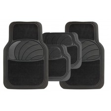 STREETWIZE Combination