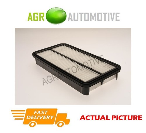 For toyota celica 156 bhp - for,