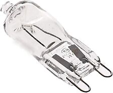 For MIELE Cooker Oven Microwave 25W G9 230V 300c Halogen LAMP BULB