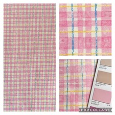 HARLEQUIN Chintz Fabric 5.9