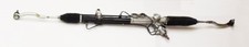 Power steering rack rhd - power,