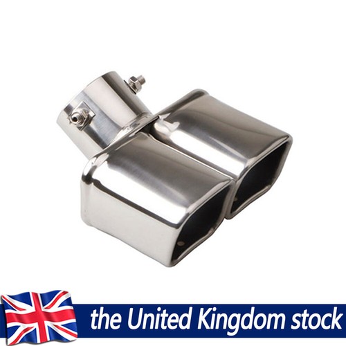 Universal twin double - twin, curved