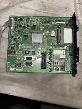 Lg Tv Mainboard EAX61354204