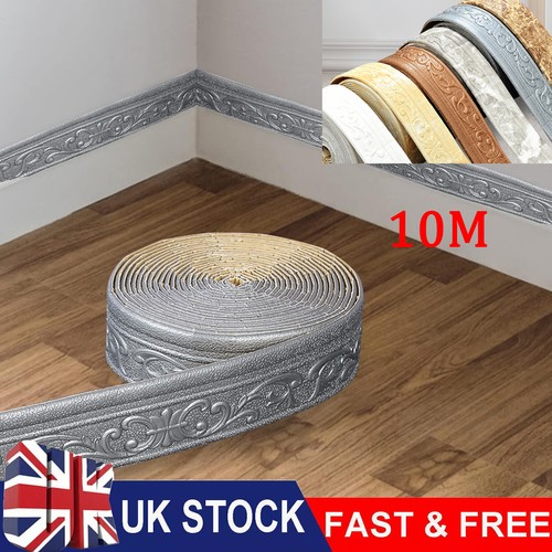 10m adhesive pattern - 10m, 3d