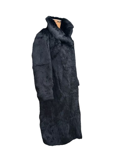 Vintage luxurious glamorous - vintage,