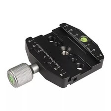 70mm Long Quick Release Clamp