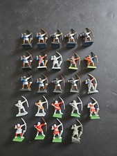 Warhammer Fantasy Old World