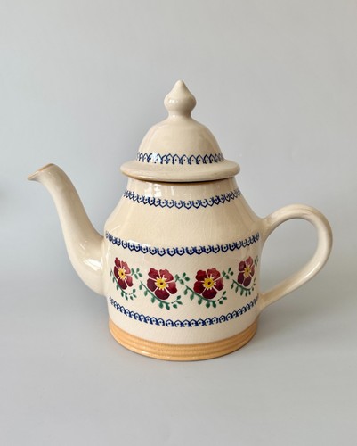 Vintage nicholas mosse - nicholas,