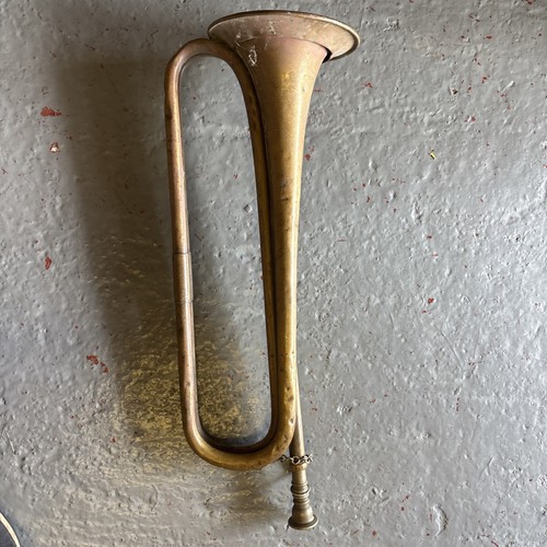 Boosey hawkes 1937 old - ,