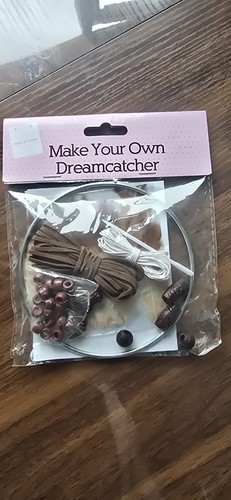 Make your own - 🪶make,