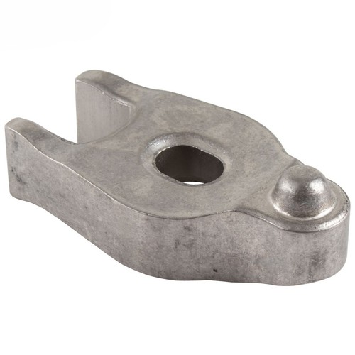 Genuine ford diesel - genuine, 1.8