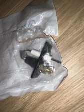 GLOWWORM S203428 PILOT ASSY