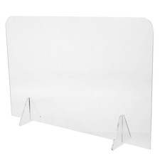  White Board with Stand Notice Boards for Home Cute Clear Writing