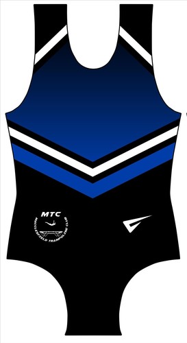 Macclesfield trampoline club - macclesfield,