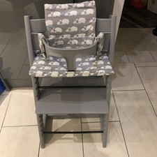 Stokke Tripp Trapp Highchair