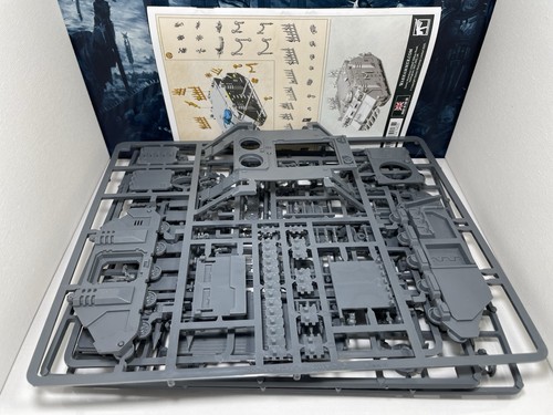 As69 warhammer 40k chaos space - as69,