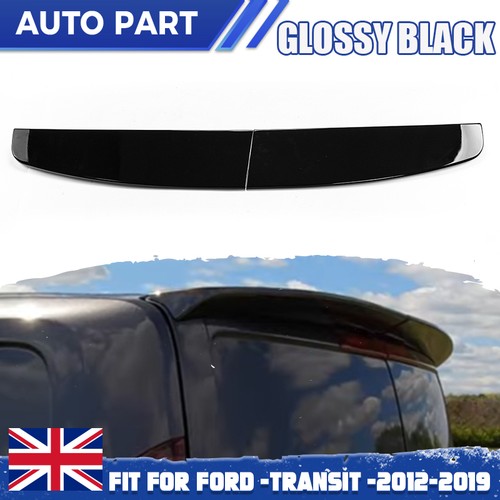 For ford transit custom - custom, rear