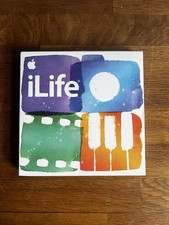 Apple iLife '11 by Apple