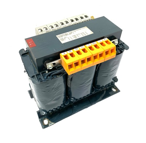 800va panel - 800va,