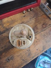 Nissan Pulsar Gtir Fuel Pump