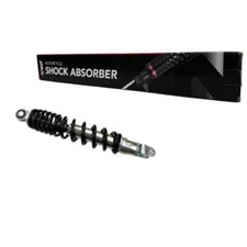 REAR SHOCK ABSORBER made to